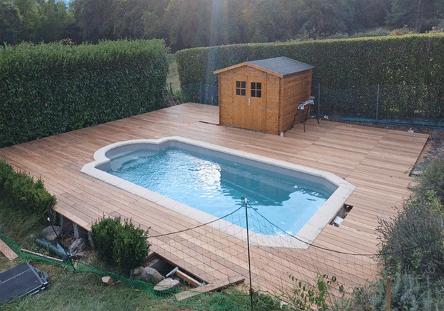 lame de terrasse cumaru