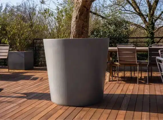 Lame de terrasse Cumaru – Image 5