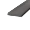Lame composite gris anthracite – Image 3