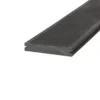 Lame composite gris anthracite – Image 4