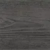 Lame composite gris anthracite – Image 5