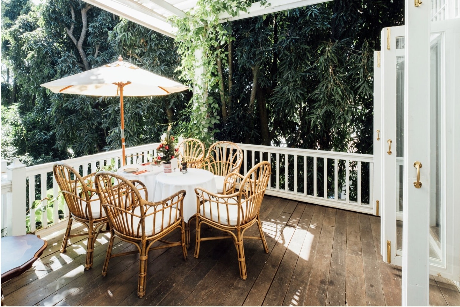 Fautil déclarer une terrasse en bois ? Pourquoi un permis de — free download