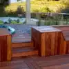 lame de terrasse en ipé