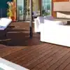lame bois ipé