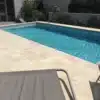 travertin piscine op4
