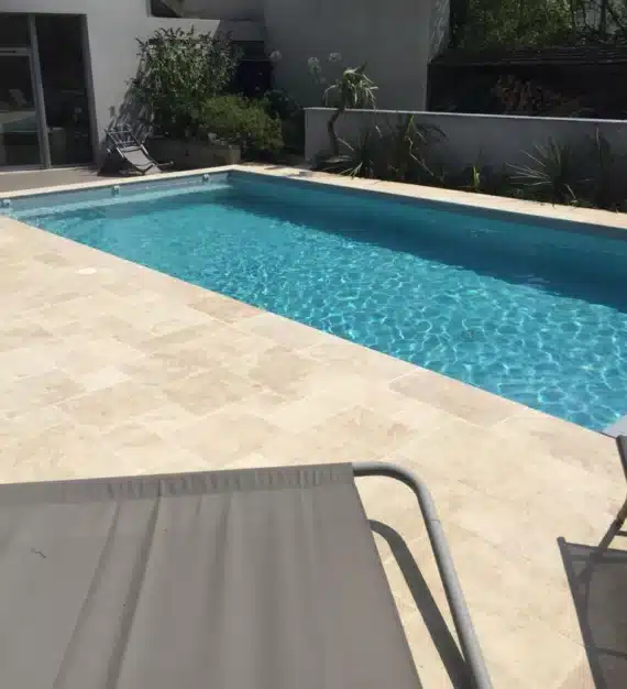 travertin piscine op4