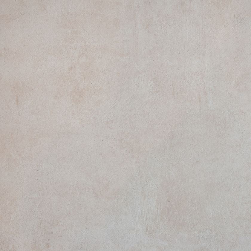 Dalle beige