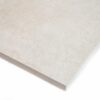 dalle terrasse beige effet béton