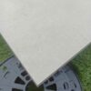 dalle terrasse beige effet béton 60 x 60 x 2 cm