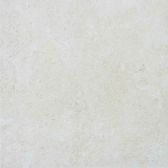 dalle terrasse effet travertin 60 x 60 cm x 2 cm