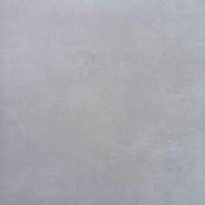 dalle terrasse gris clair effet béton 60 x 60 cm x 2 cm