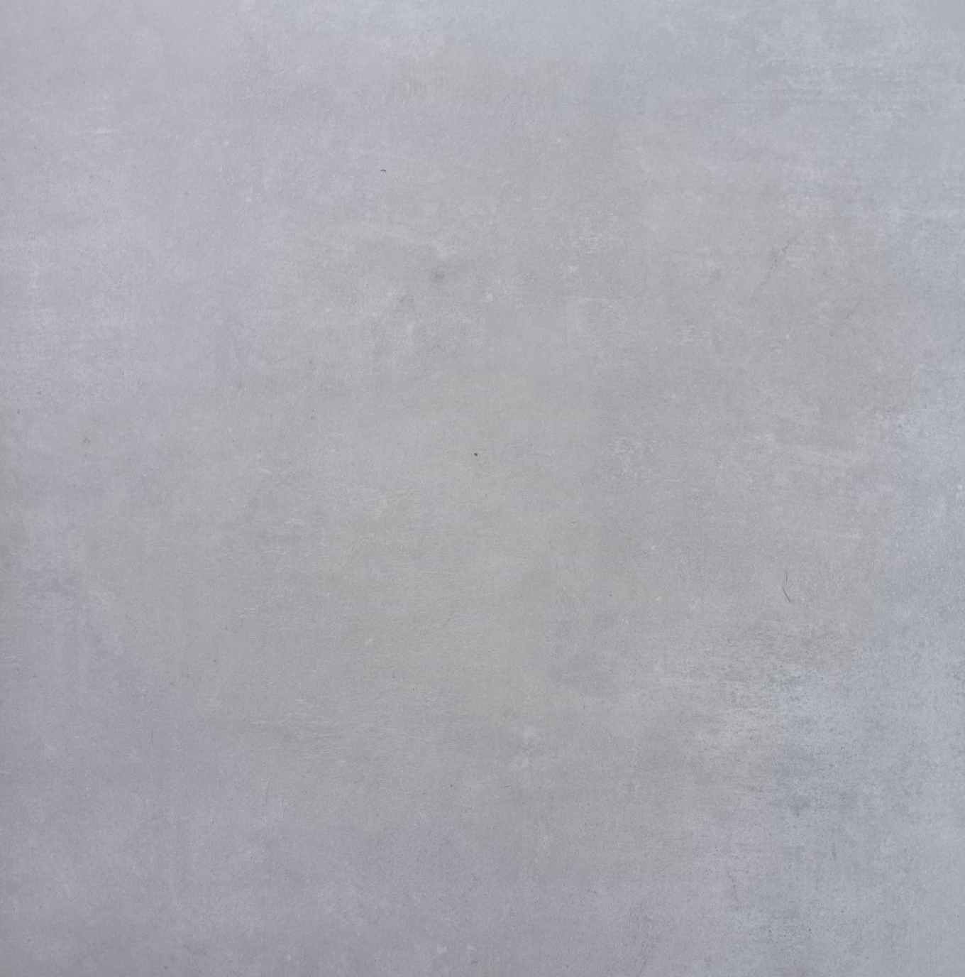 Dalle  gris clair