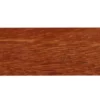 Traverse paysagère exotique Azobé 70x170mm / L 2m – Image 6