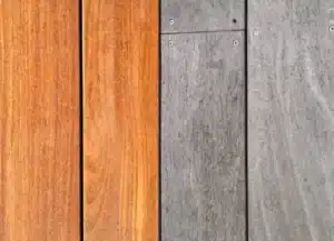 cumaru vieillissement