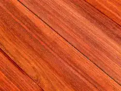 PADOUK