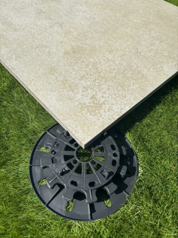 dalle beige 60x60