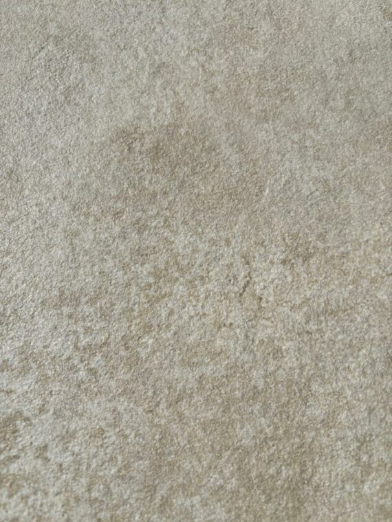 dalle ceramique beige