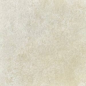 dalle terrasse beige ceramique