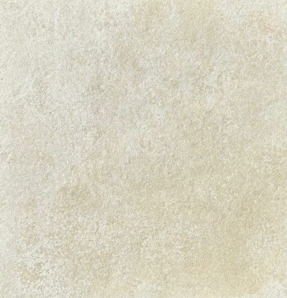 dalle terrasse beige ceramique