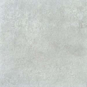dalle terrasse gris rafinia