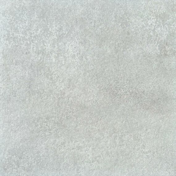 dalle terrasse gris rafinia