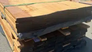 stockage soleil lame terrasse