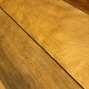 lame de terrasse itauba 21 x 145 mm kd 1er choix