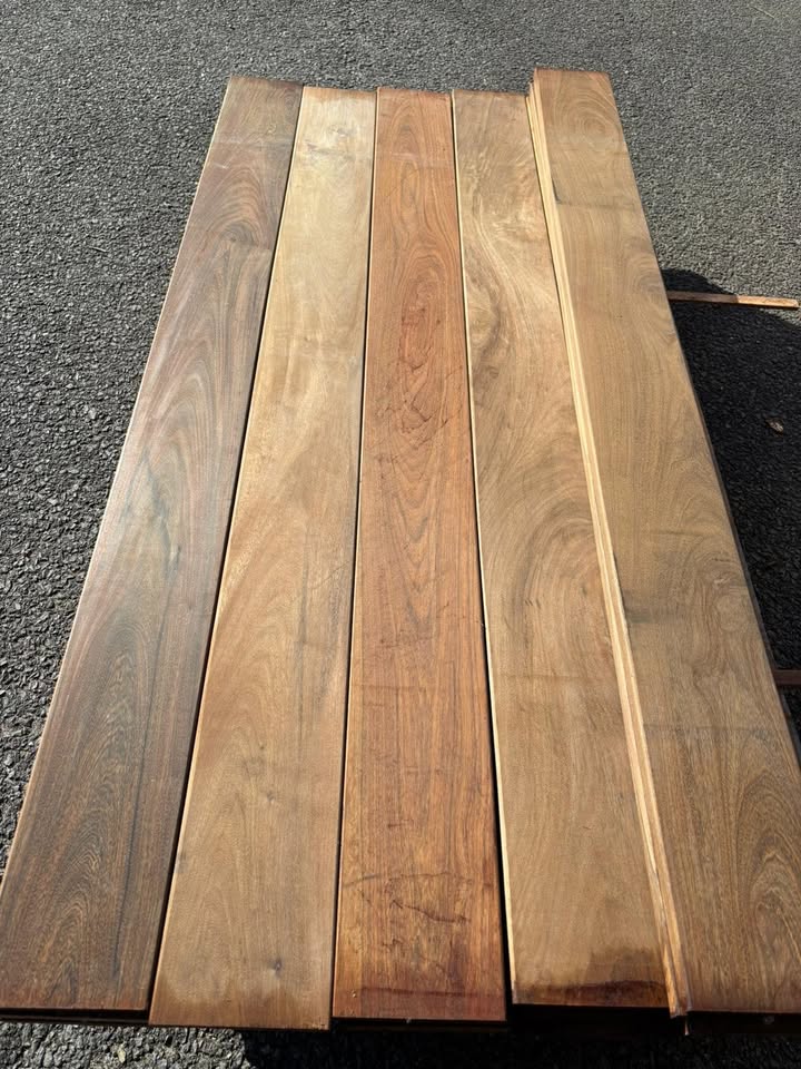 lot lame ipe lot lame ipe