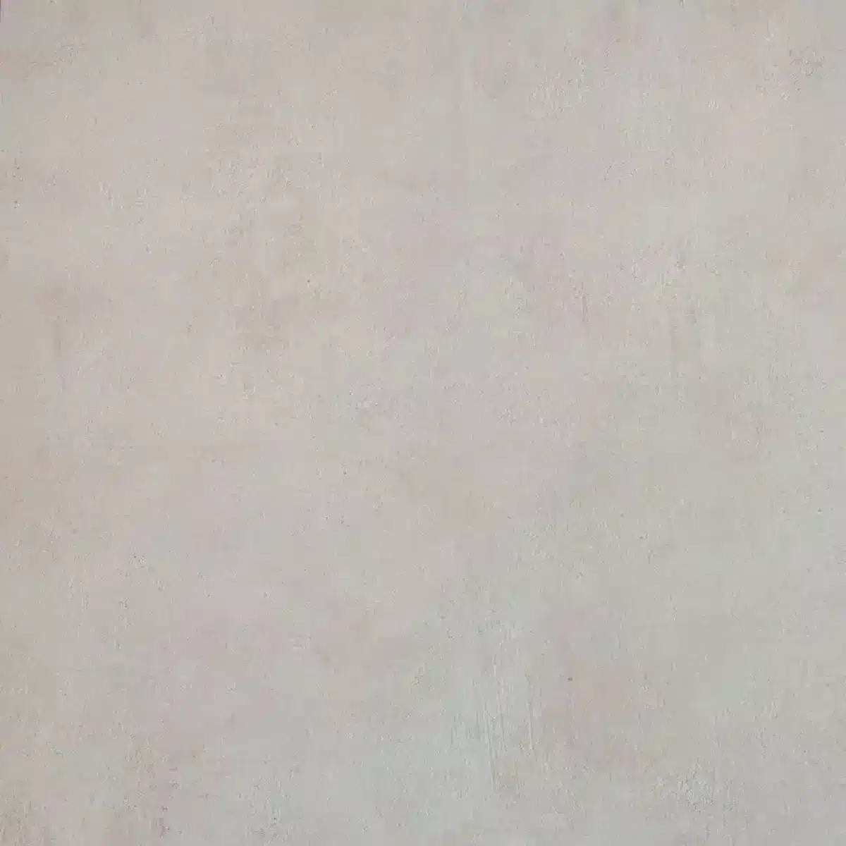 Dalle beige