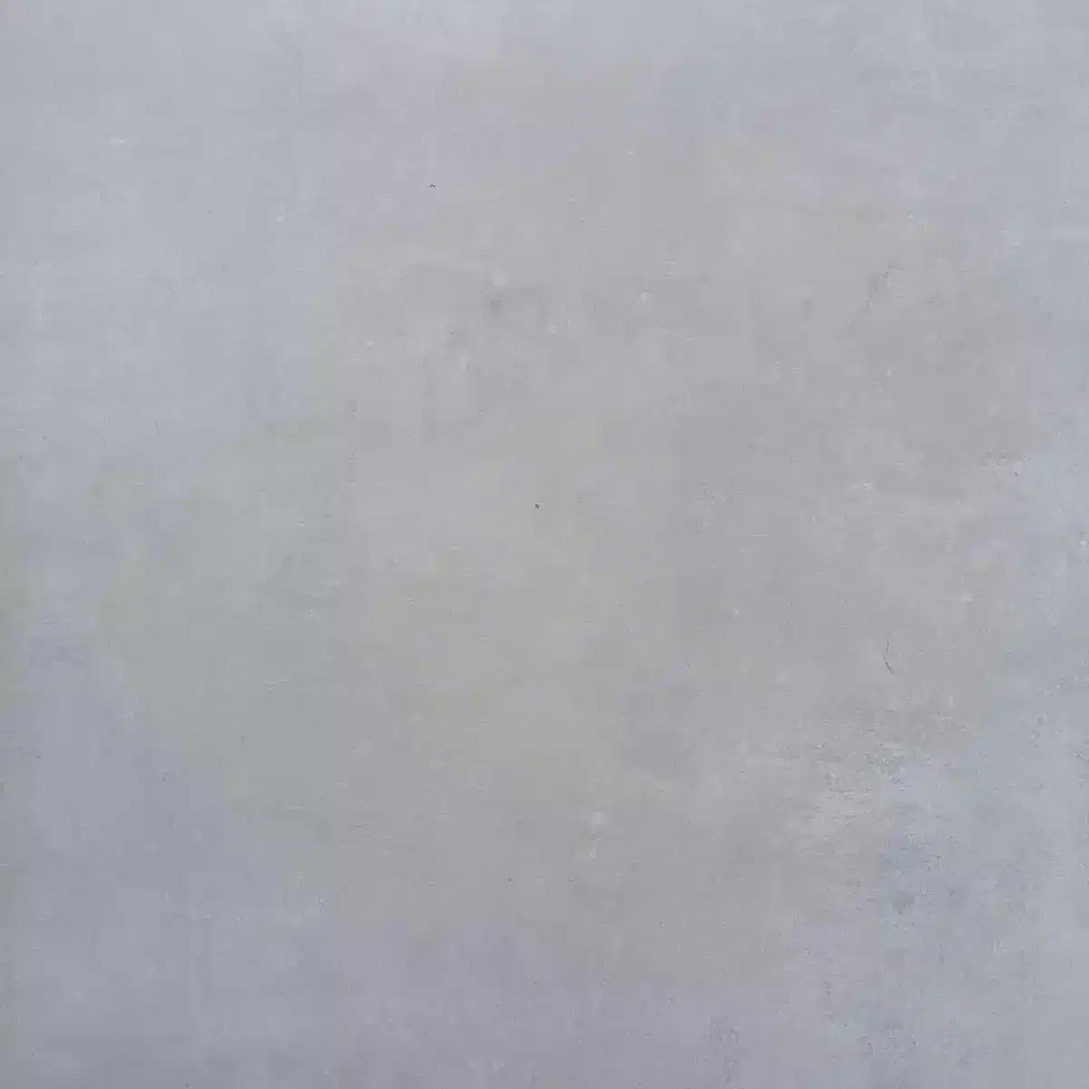 Dalle gris clair