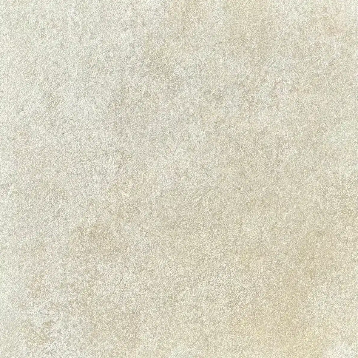 Dalle beige Rafinia