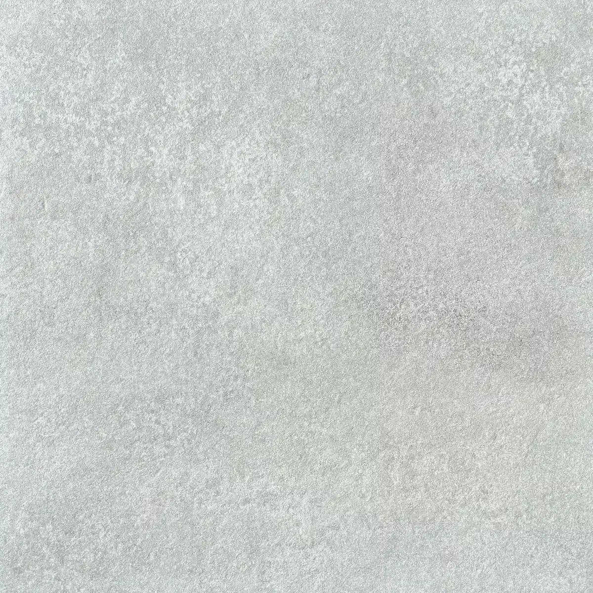 Dalle gris clair Rafinia