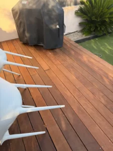 itauba terrasse bois exo